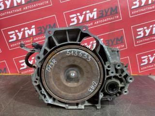 АКПП HONDA LOGO GA3 1998-2000 D13B