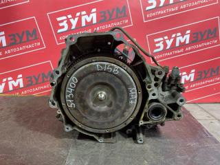 АКПП HONDA DOMANI MA7 1992-1995 D15B