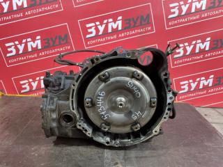 АКПП TOYOTA VISTA SV40 1996-1998 4S-FE