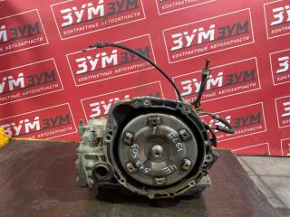 АКПП TOYOTA CORSA EL51 1994-1997 4E-FE