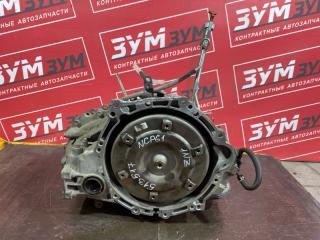 АКПП TOYOTA IST NCP61 2005-2007 1NZ-FE