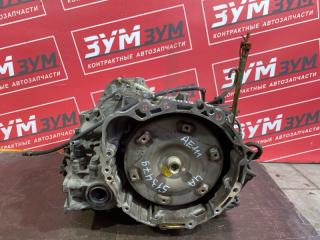 АКПП TOYOTA COROLLA SPACIO AE111N 1999-2001 4A-FE