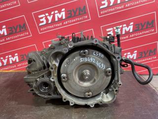 АКПП MITSUBISHI LANCER CS5A 2003-2004 4G93