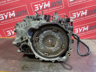 АКПП MITSUBISHI LANCER CEDIA CS2A 2000-2003 4G15