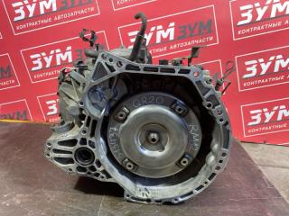 АКПП NISSAN LIBERTY RM12 2001-2004 QR20DE