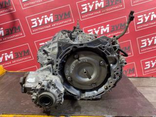 АКПП NISSAN X-TRAIL NT32 2013-2017 MR20DD