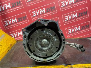 АКПП BMW 5-SERIES F10 2009-2013 N52B25AF