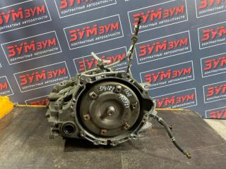 АКПП TOYOTA FUNCARGO NCP21 2002-2005 1NZ-FE