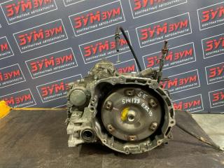 АКПП TOYOTA RAUM EXZ10 1997-1999 5E-FE