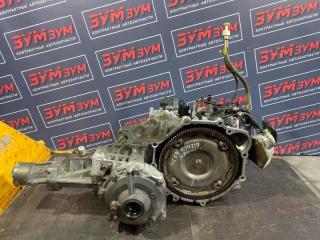 АКПП MITSUBISHI GRANDIS NA4W 2003-2005 4G69