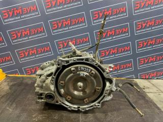 АКПП TOYOTA FUNCARGO NCP21 1999-2002 1NZ-FE