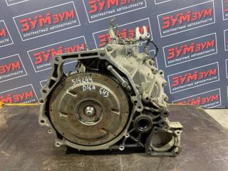 АКПП HONDA HR-V GH3 2001-2005 D16A