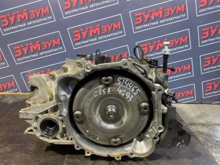 АКПП MITSUBISHI LANCER CS5A 2005-2010 4G93