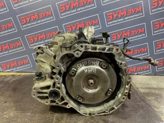 АКПП NISSAN PRIMERA WHP11 1997-2000 SR20DE