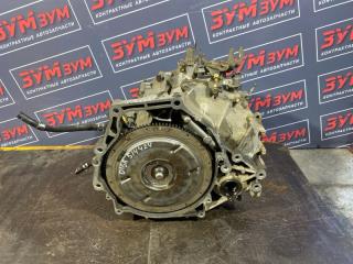АКПП ISUZU GEMINI MJ5 1997-2000 D16A