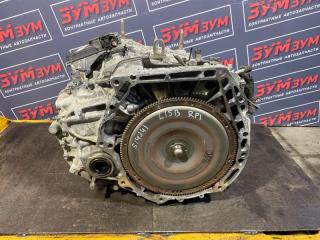 АКПП HONDA STEPWGN RP1 2015-2017 L15B