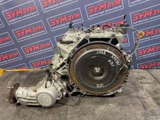 АКПП HONDA LEGEND KB1 2004-2008 J35A