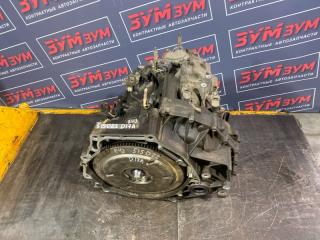 АКПП HONDA CIVIC EU3 2003-2005 D17A
