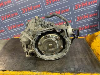 АКПП TOYOTA VELLFIRE ANH20W 2008-2015 2AZ-FE