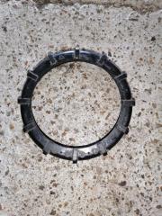 Запчасть кольцо крепления бензонасоса Nissan X-Trail