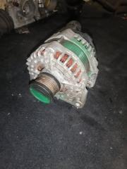 Запчасть генератор Nissan X-Trail T31 MR20DE 23100-EN000 контрактная Генератор Nissan X-Trail T31 MR20DE 23100-EN000 контрактная