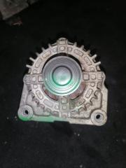 Генератор X-Trail T31 MR20DE Генератор X-Trail T31 MR20DE