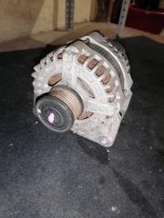 Запчасть генератор Nissan X-Trail T31 MR20DE 23100-EN000 контрактная Генератор Nissan X-Trail T31 MR20DE 23100-EN000 контрактная