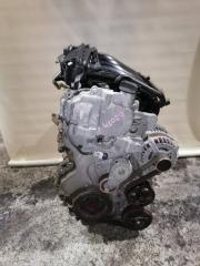 Запчасть двигатель Nissan Qashqai J10 MR20DE 10102JG4AC контрактная Двигатель Nissan Qashqai J10 MR20DE 10102JG4AC контрактная