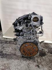 Двигатель Qashqai J10 MR20DE Двигатель Qashqai J10 MR20DE