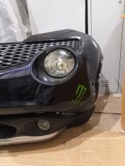 Ноускат JUKE F15 HR15DE Ноускат JUKE F15 HR15DE