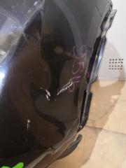 Ноускат JUKE F15 HR15DE Ноускат JUKE F15 HR15DE