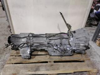Запчасть акпп Infiniti FX35 2005