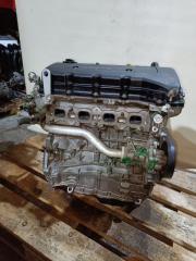 Двигатель Mitsubishi OUTLANDER CW4W 4B11 Двигатель Mitsubishi OUTLANDER CW4W 4B11