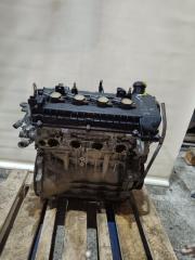 Двигатель LANCER CY2A 4A91