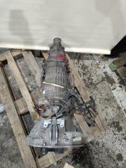 АКПП FORESTER SH EJ204 АКПП FORESTER SH EJ204