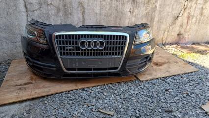 Запчасть ноускат audi Q5
