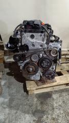 Запчасть двигатель Honda CR-V