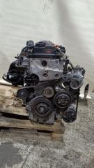 Запчасть двигатель Honda CR-V 2008