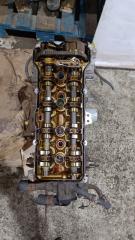 Запчасть двигатель Nissan Almera 2003