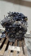 Запчасть двигатель Lexus is250 2008