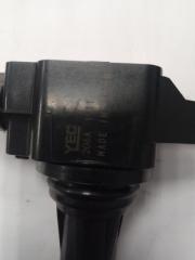 Катушка зажигания X-Trail 2012 T31 MR20DE Катушка зажигания X-Trail 2012 T31 MR20DE