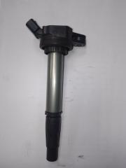 Запчасть катушка зажигания TOYOTA Corolla 2008 150 1ZRFE 90919-02252 контрактная Катушка зажигания TOYOTA Corolla 2008 150 1ZRFE 90919-02252 контрактная
