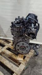 Двигатель Corolla 2013 NRE180 1NR-FE