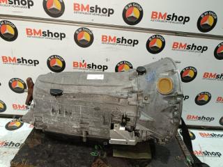 АКПП Mercedes Benz S350 W221 2011 276.950