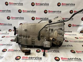 АКПП Mercedes-BENZ E 320 W210 2001 112.941