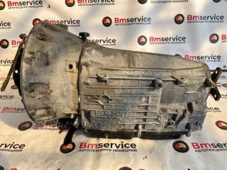 АКПП Mercedes Benz E 250 CDI C207 2014 651.911