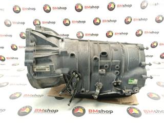 АКПП BMW X5 E53 2005 M54b30