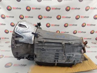 АКПП 722.903 Mercedes-BENZ E 350 W212 2012 642.852