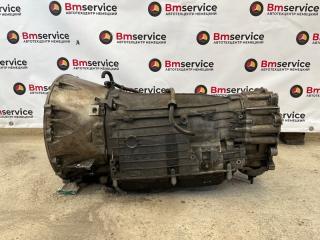 АКПП Mercedes-Benz GL350d X166 2014 OM642.826