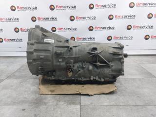 АКПП BMW X5 F15 2014 N55B30A